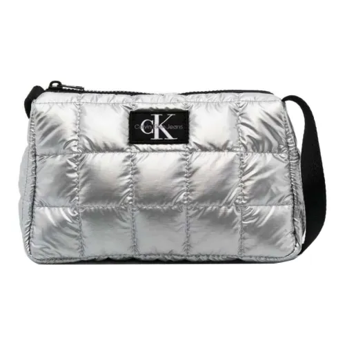 Calvin Klein Сумки через плечо Kids