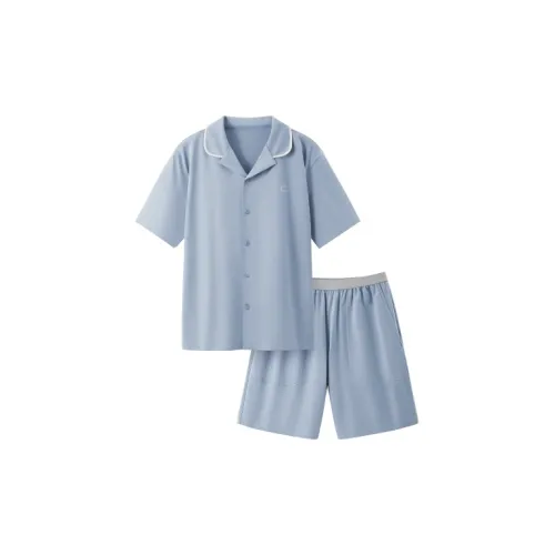 BANANA IN Мужские пижамные комплекты