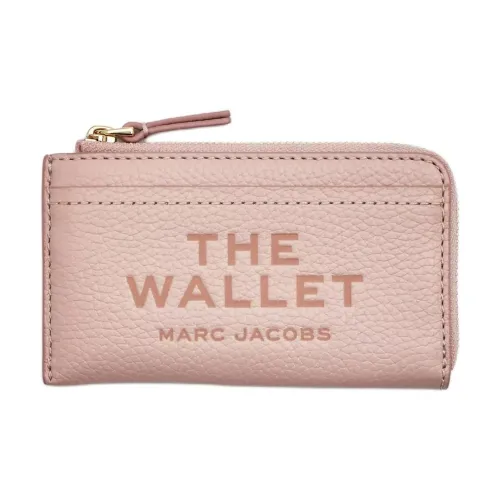 MARC JACOBS Кошельки Унисекс