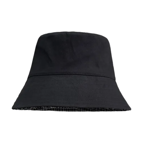 JW Полиэстер Панамы Унисекс