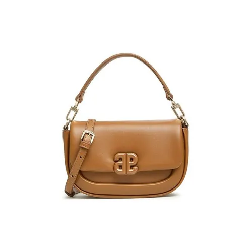 TATA Artificial Leather Bag Small Women's