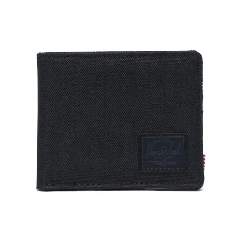 Herschel Кошельки Унисекс