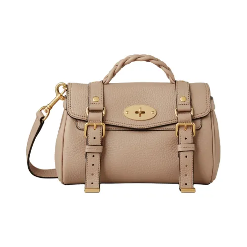 Mulberry Alexa Сумки Женские
