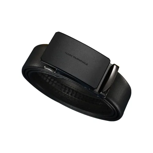 FAIRWHALE Ремни из натуральной коровьей кожи мужской ширина 3,5 см