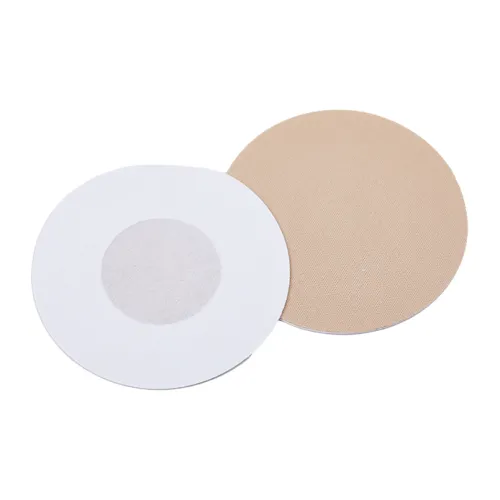 Ubras Женские Накладки на соски