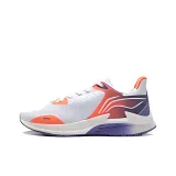 Standard White/Fluorescent Lip Orange  
Стандартный Белый/Флуоресцентный Губы Оранжевые