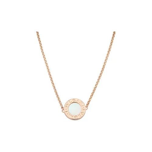 BVLGARI SERIES Браслеты Женские