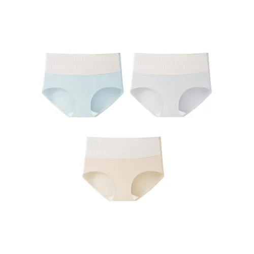 Pretty Lady Женское нижнее белье 3 упаковки