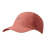 Кирпично-красный