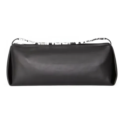 alexander wang Сумки через плечо Женские