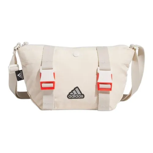 Adidas Сумки кросс-боди Унисекс