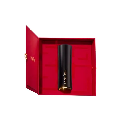 Подарочная коробка LANKOU LIP GLOSS ограниченная серия ко Дню Влюбленных 3,4 г