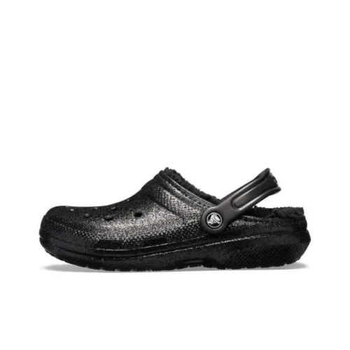 Crocs Sabo Черный Мужской