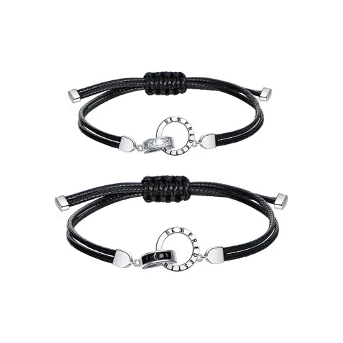 WEST ISLAND Медные браслеты унисекс