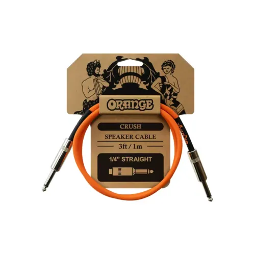 Апельсин Музыкальный инструмент Соединительная нить