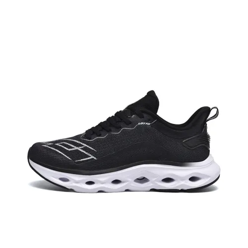 Lotto Беговые кроссовки Low Top Мужские