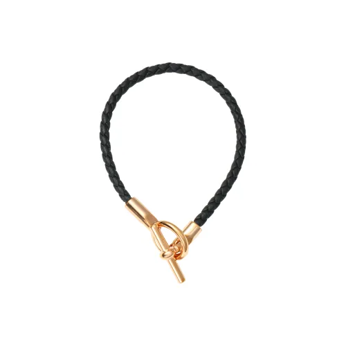 HERMES Glenan Браслеты Унисекс
