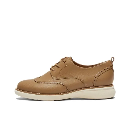 BATA Женские повседневные туфли Женские