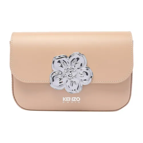Коллекция KENZO BOKE FLOWER Сумки через плечо Женские