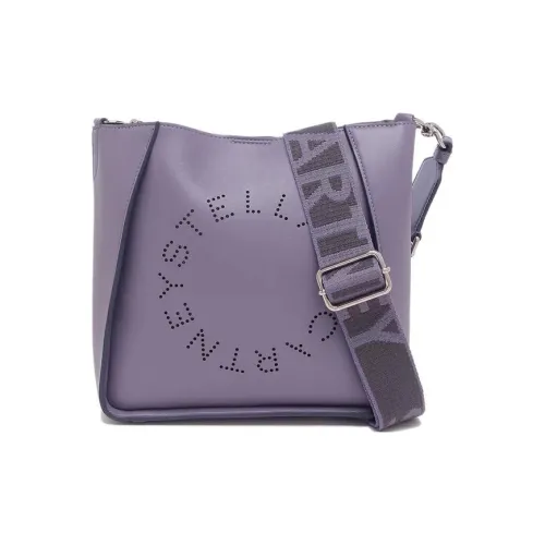 STELLA MCCARTNEY Сумки через плечо Женские