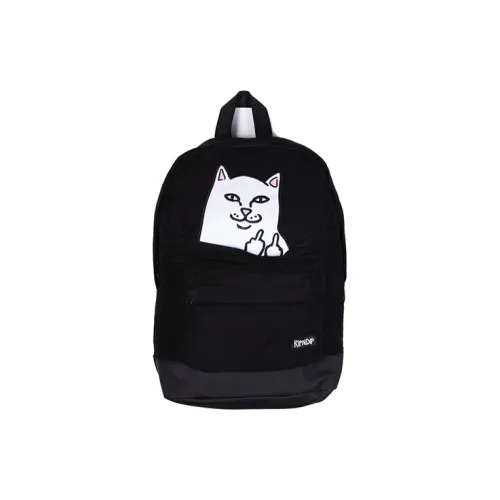 RIPNDIP Рюкзаки Унисекс