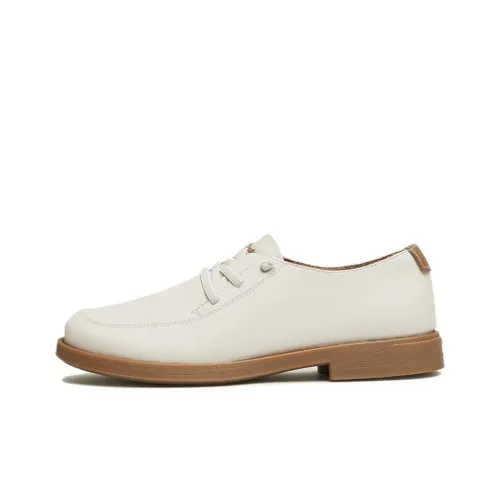 BATA Женские повседневные туфли Женские