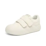 Бежевый