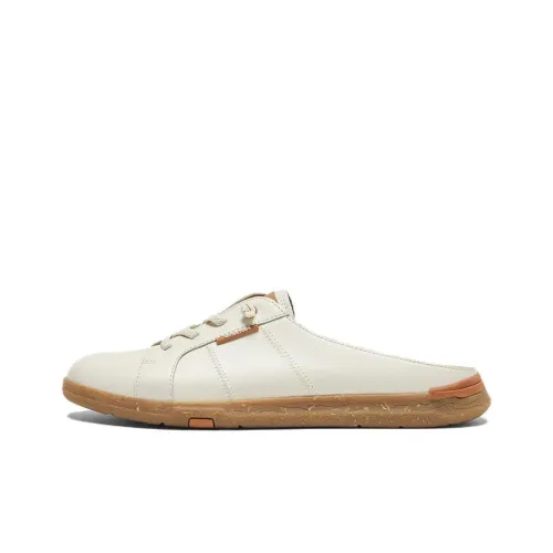 BATA Домашние тапочки для женщин