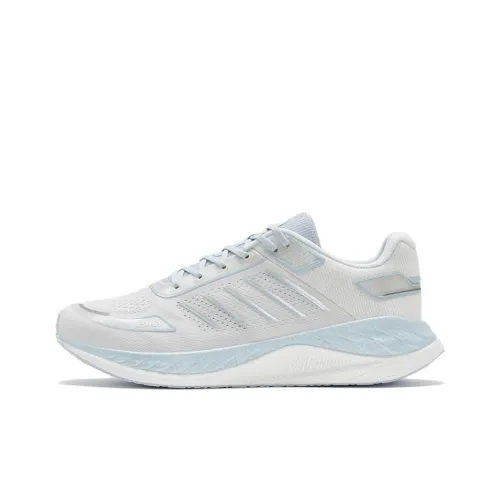 K·SWISS Беговые кроссовки Low Топ Женские