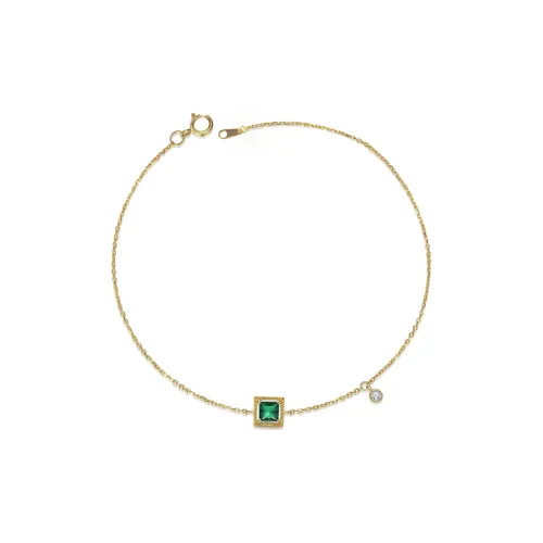 IOTS Браслеты из сплава для женщин