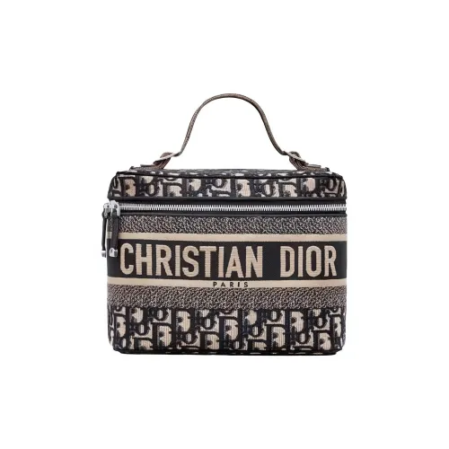 DIOR Путешествие Клатчи Женские