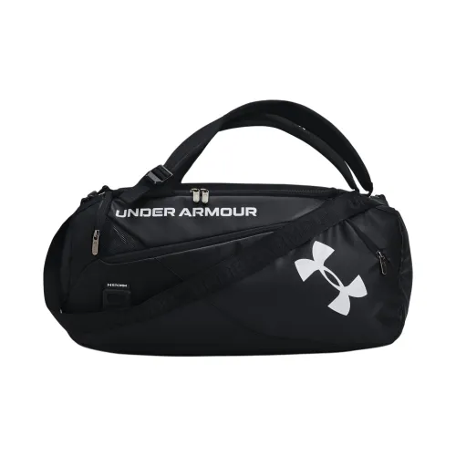 Under Armour Спортивные сумки Унисекс