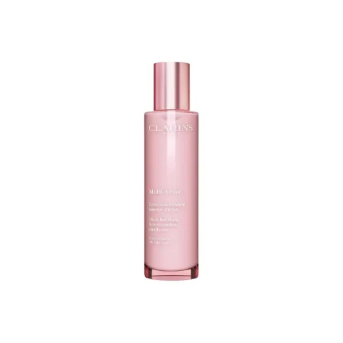 JIAOYUNSHI Revitalize Youthful Radiance Лосьон Укрепляющий Увлажняющий Смягчающий Контроль Жирности 100 мл