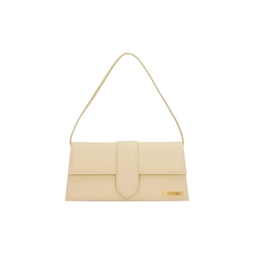 Jacquemus Le Bambino Сумки через плечо Женские