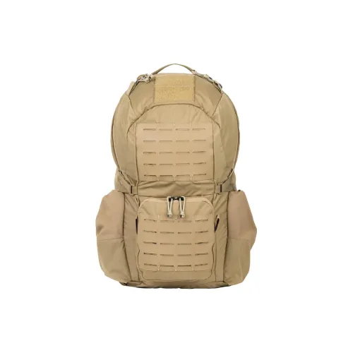 MYSTERY RANCH 32L Туристические сумки COUGAR Нейлон Земляной тон Унисекс