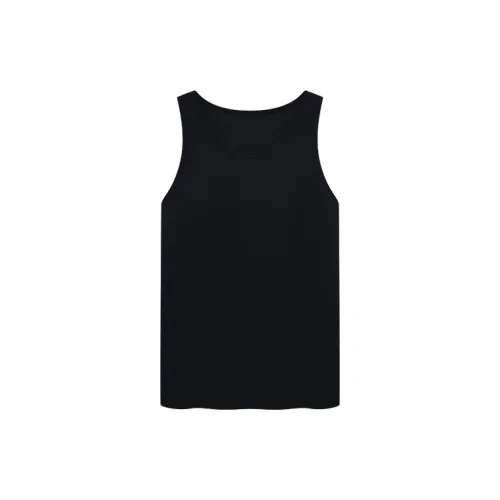 Ubras Home Life Series Мужские Пижамные Верхние Части