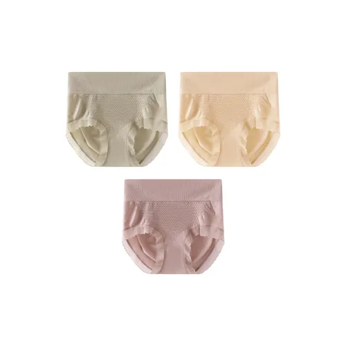 Pretty Lady Нижнее белье Женское Комбо Набор