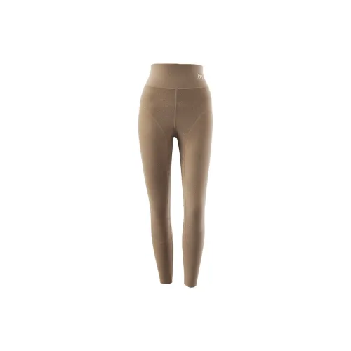Misae Support Термобрюки Женские