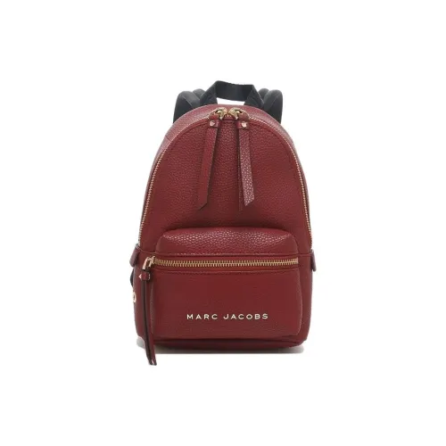 MARC JACOBS Рюкзаки Женские