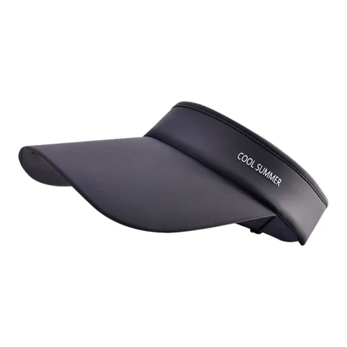 VINEY Полиэстер UV Защита Головные уборы Унисекс