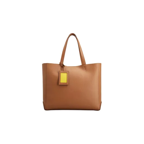 TOD'S Сумки Мужской
