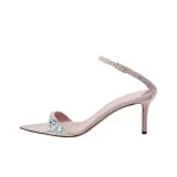 Светло-фиолетовый