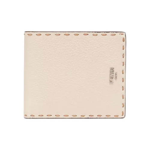 Fendi Кошельки Мужской
