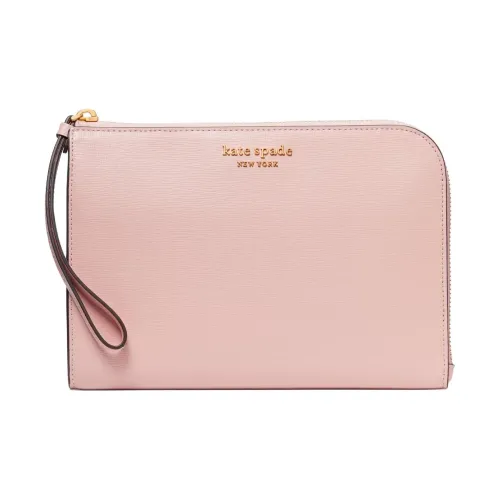 Kate Spade Женские Кошельки