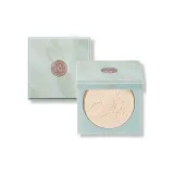 01 Слоновая кость [Натуральный консилер, не легко смывается, карта пудра]