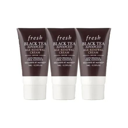 Свежие наборы для путешествий / Наборы образцов унисекс