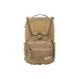 Земляной тон