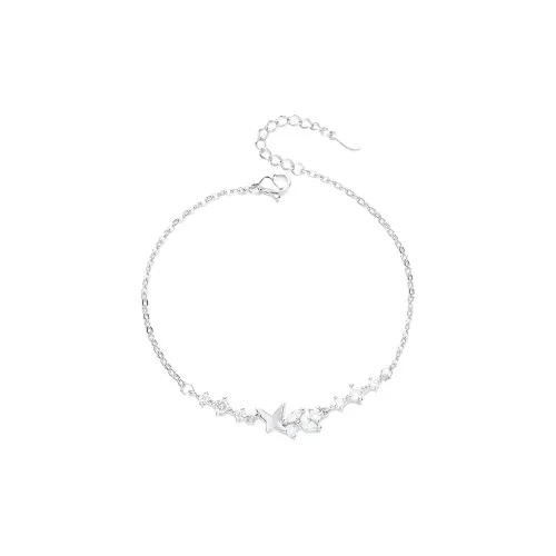 IOTS Браслеты из сплава для женщин