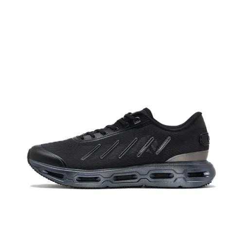 K·SWISS Беговые кроссовки Low Топ Мужской