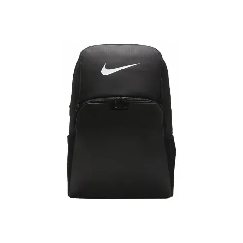NIKE Рюкзаки Унисекс